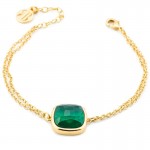 Image du Bracelet Boccadamo Crisette Femme XB1009DE