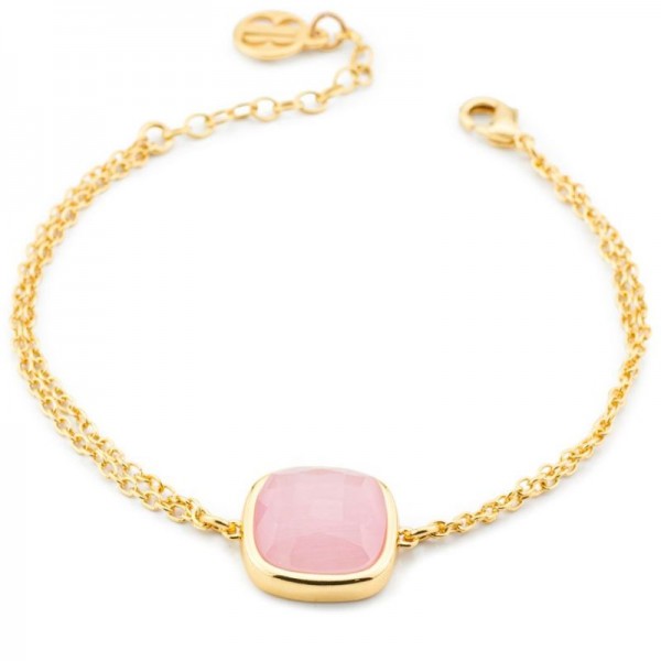 Image of the Boccadamo Crisette Womens Bracelet XB1009DR