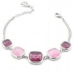 Immagine del Bracciale Boccadamo Crisette Donna XB1010I