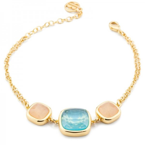 Image of the Boccadamo Crisette Womens Bracelet XB1011DA