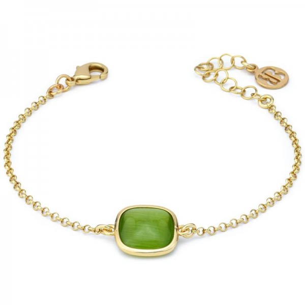 Immagine del Bracciale Boccadamo Crisette Donna XB1014DV