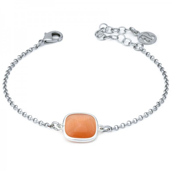 Image du Bracelet Boccadamo Crisette Femme XB1014O