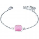 Image du Bracelet Boccadamo Crisette Femme XB1014R
