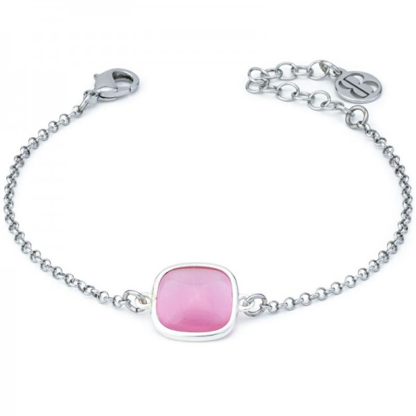 Image du Bracelet Boccadamo Crisette Femme XB1014R