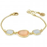 Immagine del Bracciale Boccadamo Crisette Donna XB1015DO