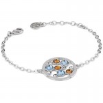 Immagine del Bracciale Boccadamo Harem Donna XB1019
