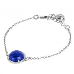 Acquistare Bracciale Donna Boccadamo Sharada XBR808