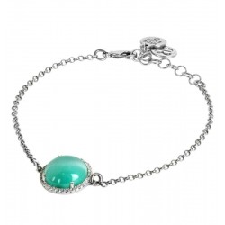 Acquistare Bracciale Donna Boccadamo Sharada XBR808A