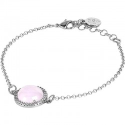 Acquistare Bracciale Donna Boccadamo Sharada XBR808C