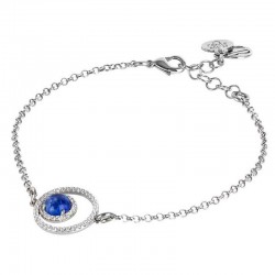 Acquistare Bracciale Donna Boccadamo Sharada XBR809