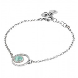 Acquistare Bracciale Donna Boccadamo Sharada XBR809A