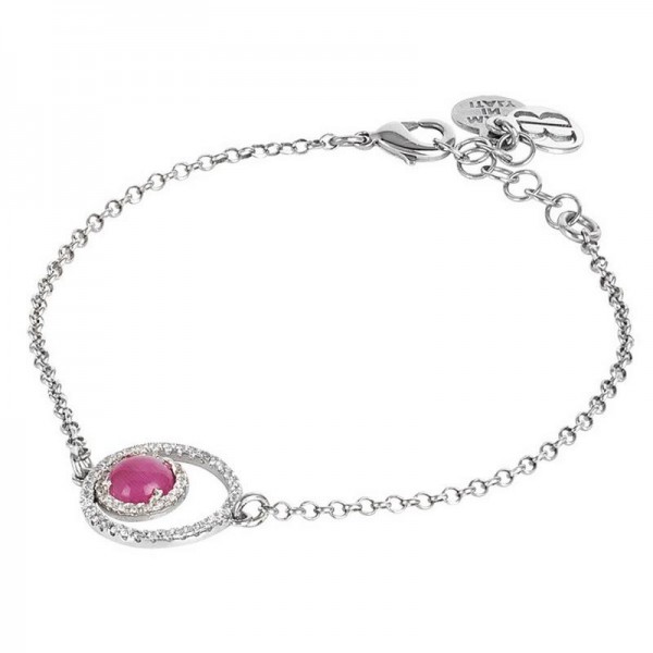 Comprar Pulsera Mujer Boccadamo Sharada XBR809B
