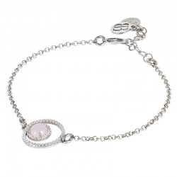 Acquistare Bracciale Donna Boccadamo Sharada XBR809C