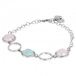 Acquistare Bracciale Donna Boccadamo Sharada XBR811