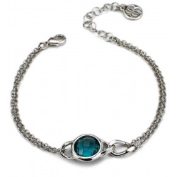 Image du Bracelet Boccadamo Femme - My Chain - XBR992E