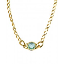 Immagine della Collana Boccadamo Donna - My Chain - XGR693DA