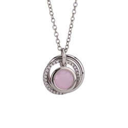 Imagen del Collar Boccadamo Mujer - Magic Circle - XGR705