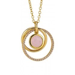 Imagen del Collar Boccadamo Mujer - Magic Circle - XGR708D