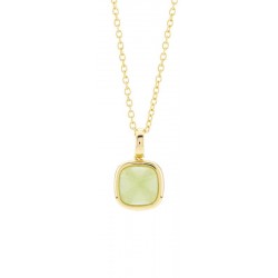 Imagen del Collar Boccadamo Crisette Mujer XGR709DV