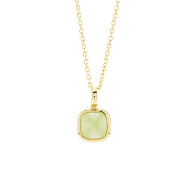 Immagine della Collana Boccadamo Crisette Donna XGR709DV