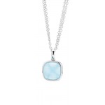 Изображение Boccadamo Crisette женское ожерелье XGR710T