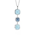 Immagine della Collana Boccadamo Crisette Donna XGR711T