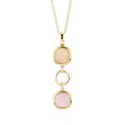 Collana Boccadamo Crisette Donna XGR713DR