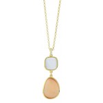 Imagen del Collar Boccadamo Crisette Mujer XGR716DO