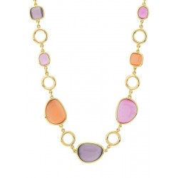 Imagen del Collar Boccadamo Crisette Mujer XGR718DP