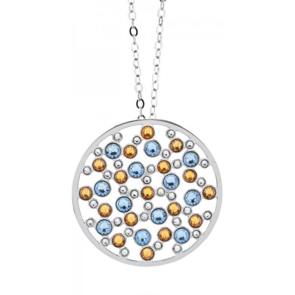 Boccadamo Harem Ladies Necklace XGR721 Image of the Boccadamo Harem Ladies Necklace XGR721
