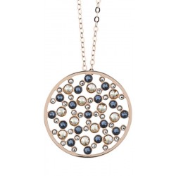 Imagen del Collar Boccadamo Harem Mujer XGR721RS