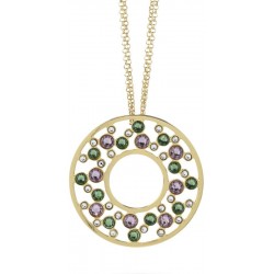 Imagen del Collar Boccadamo Harem Mujer XGR722D