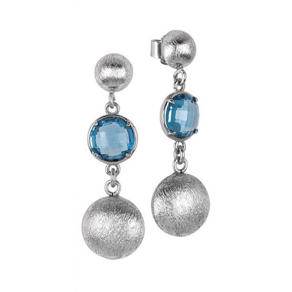 Acquistare Orecchini Donna Boccadamo Cristallarte XOR466