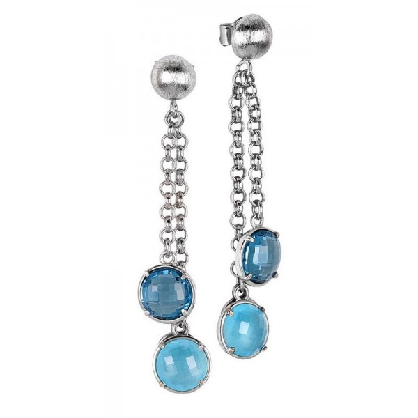 Acquistare Orecchini Donna Boccadamo Cristallarte XOR467