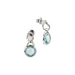 Image de Boucles dOreilles Boccadamo Femme - My Chain - XOR702A