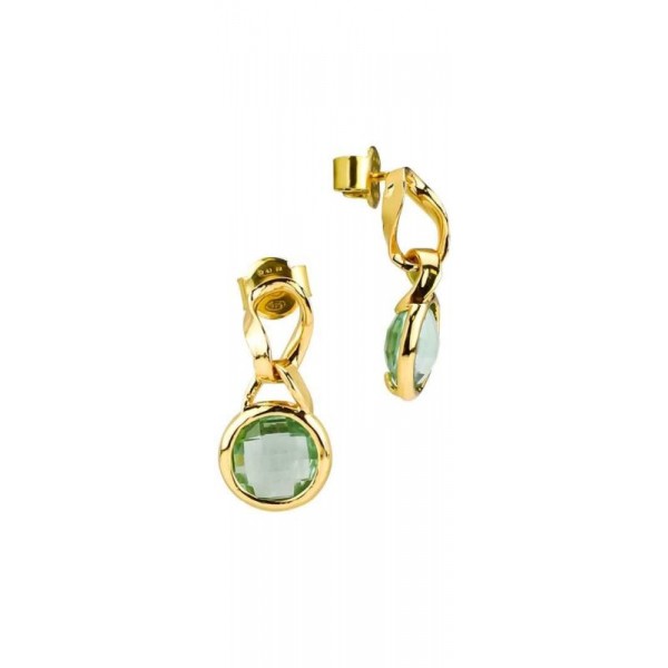 Immagine degli Orecchini Boccadamo Donna - My Chain - XOR702DV