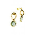 Immagine degli Orecchini Boccadamo Donna - My Chain - XOR705DV