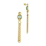 Immagine degli Orecchini Boccadamo Donna - My Chain - XOR706DV