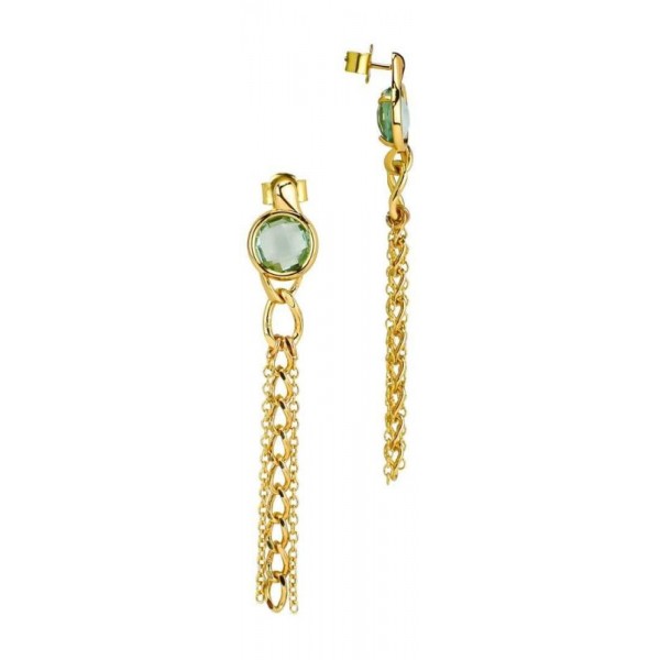 Immagine degli Orecchini Boccadamo Donna - My Chain - XOR706DV