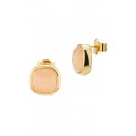 Immagine degli Orecchini Boccadamo Crisette Donna XOR721DO