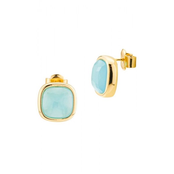 Immagine degli Orecchini Boccadamo Crisette Donna XOR721DT