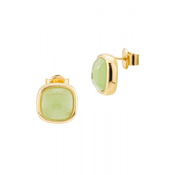 Image of Boccadamo Crisette Womens Earrings XOR721DV