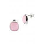 Image de Boucles dOreilles Boccadamo Crisette Femme XOR721R