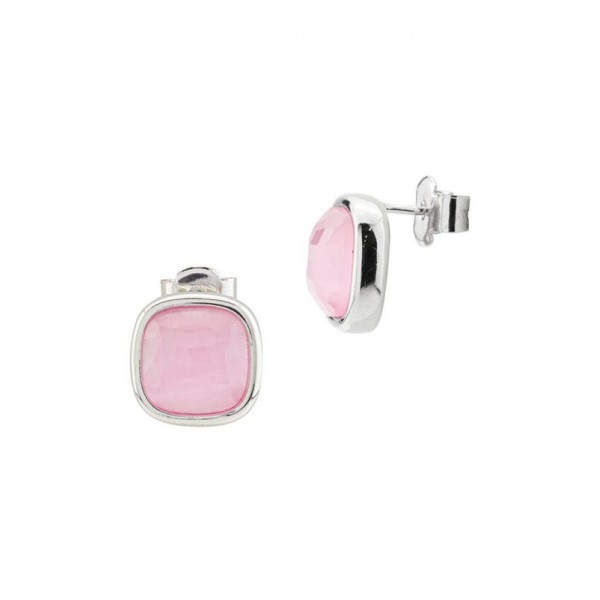 Image de Boucles dOreilles Boccadamo Crisette Femme XOR721R
