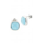Imagen de Pendientes Boccadamo Crisette Mujer XOR721T