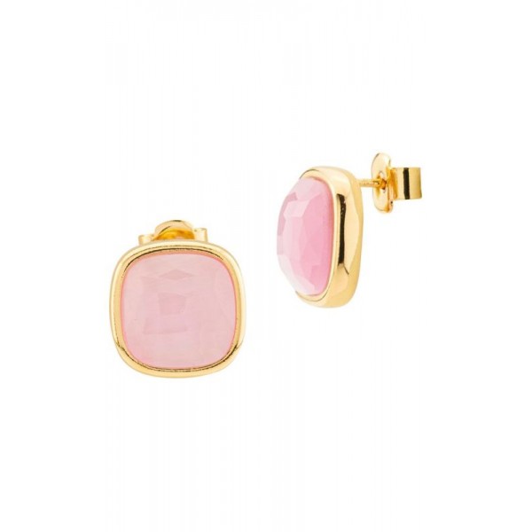 Immagine degli Orecchini Boccadamo Crisette Donna XOR722DR