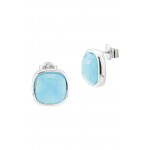 Image of Boccadamo Crisette Womens Earrings XOR722T