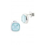 Image of Boccadamo Crisette Womens Earrings XOR723A