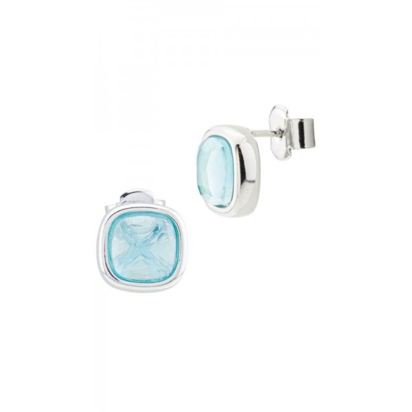 Image of Boccadamo Crisette Womens Earrings XOR723A