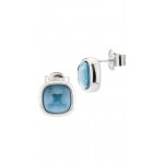 Image of Boccadamo Crisette Ladies Earrings XOR723B
